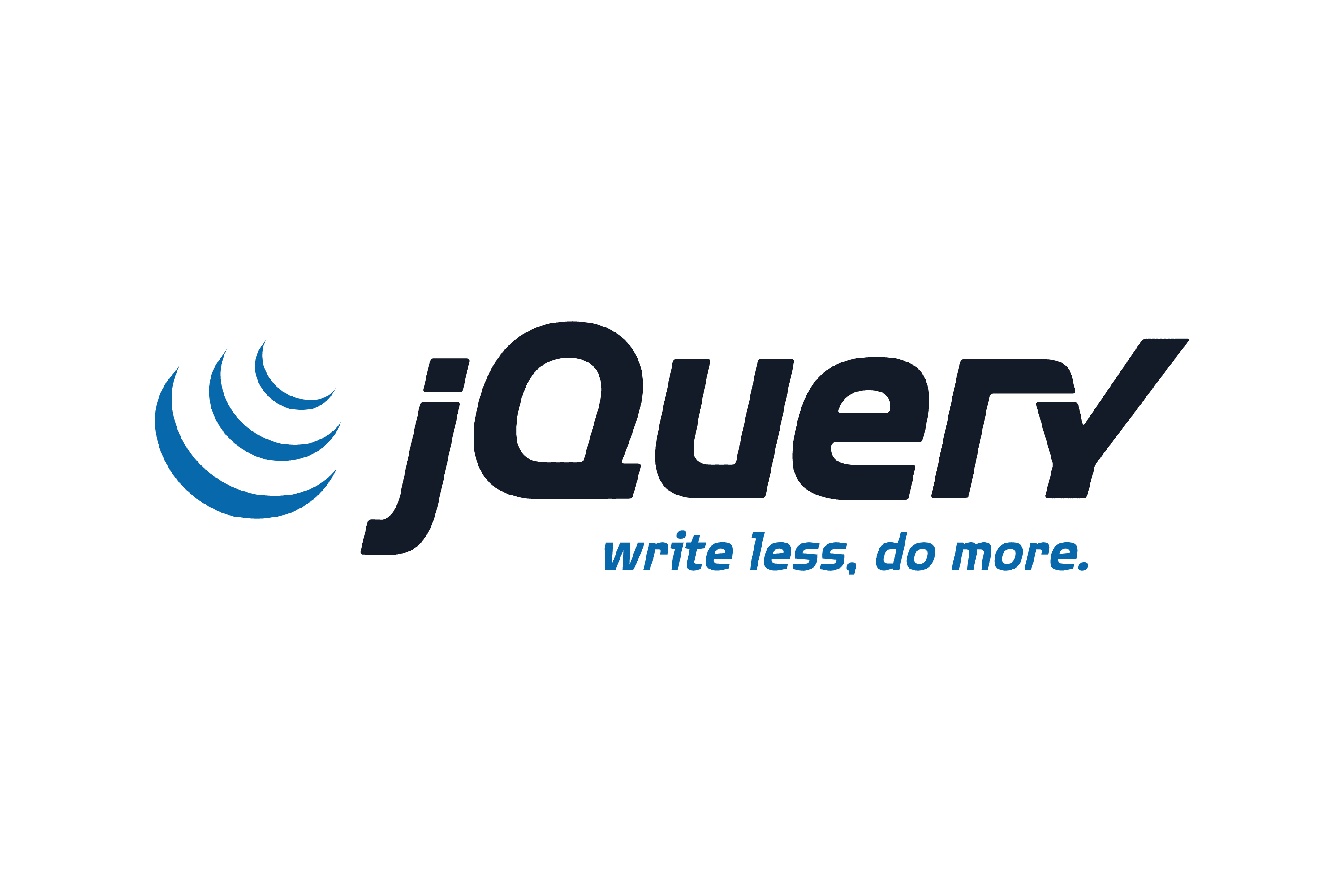 jQuery