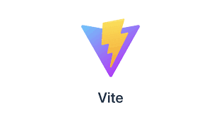 Vite