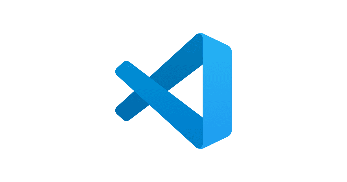 Visual Code